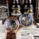 Best Replica Omega Rose Gold Hollow Dial Watches (9)_th.jpg